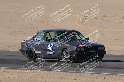 media/Oct-29-2023-Nasa (CVR) (Sun) [[d5173fe321]]/Race Group A/Qualifing Race (Bowl Exit)/